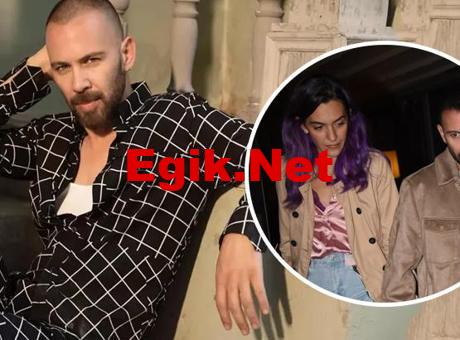 Aşk yaşadıkları iddia edilmişti! Berksan ve Reyhan Karaca birlikte görüntülendi