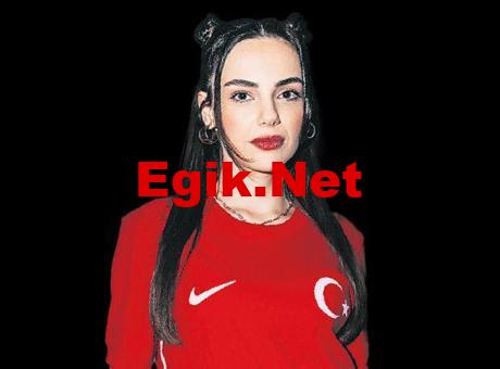 Ballon d’Or’a damga vuracak