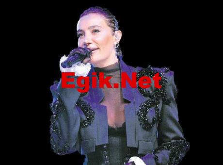 ‘Birbirimize iyi gelelim’