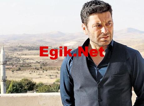 ‘Çatışmaları yüksek toprak hikâyesi’