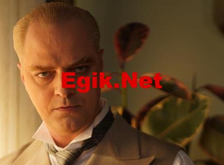 Hazırlık dönemi 1,5 yıl sürdü! ‘Bir Cumhuriyet Şarkısı’ vizyona giriyor