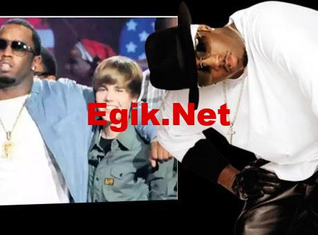 Hollywood’un yeni Jeffrey Epstein vakası! Diddy’nin annesinden şoke eden çıkış