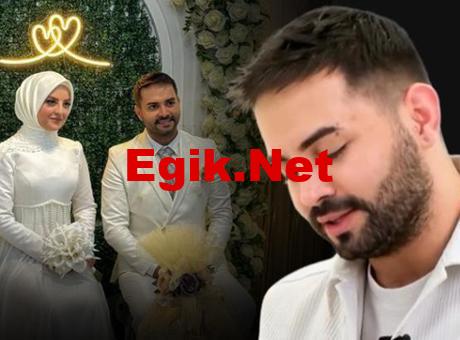 Kadir Ezildi nişanlısı Gamze Türkmen ile ilgili konuştu! ‘Tamamlandığımı hissediyorum’