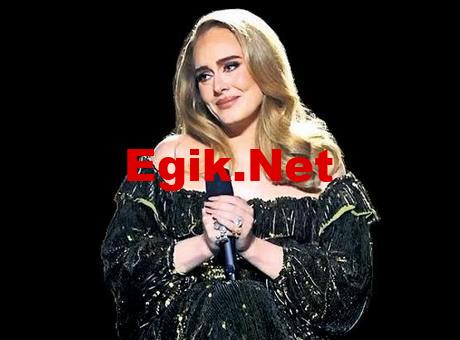 ‘Kulağımı kesmek istedim’