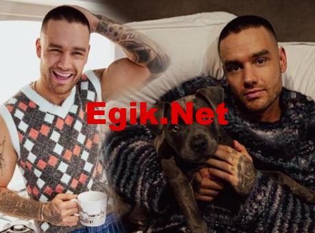 One Directon grubu üyesi Liam Payne’nin ölümünde yeni detaylar! Savcı özellikle üstünde duruyor