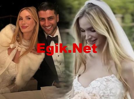 Reynmen ve Emire Cansu Kurtaran nerede balayı yapacaklar?