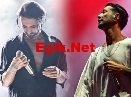 Saplantılı hayranı Tan Taşçı’nın kabusu oldu! Bir kez daha 6 ay uzaklaştırma kararı aldı