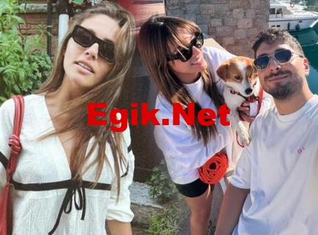 Sıla Türkoğlu’nun lahmacun fotoğrafı olay oldu yanıt gecikmedi! ‘Beni bir miktar üzdü’