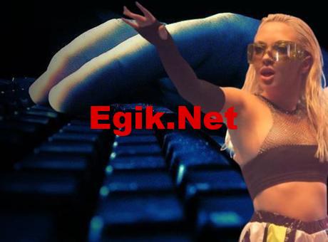 Son Dakika Discord Haberleri: Ece Seçkin tek tek anlattı!