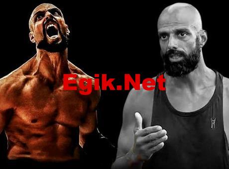 SON DAKİKA: Hasan Yalnızoğlu hayatını kaybetti! Survivor Hasan Yalnızoğlu neden öldü, hastalığı neydi?