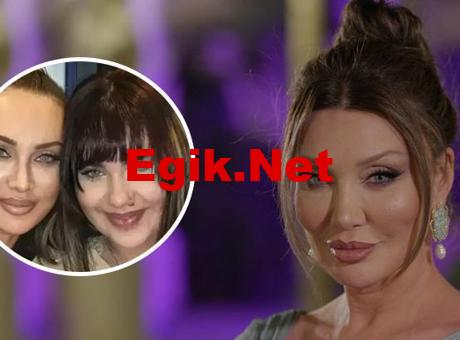 Umut Akyürek’in kızı Melek Bal hastaneye yatırıldı! İşte sağlık durumu