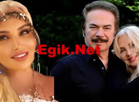 Ablasını kaybeden Sevim Emre’den duygusal paylaşım! ‘Rabbim seni korusun’