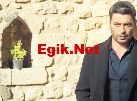 Alya’nın öfkesi dengeleri değiştirecek