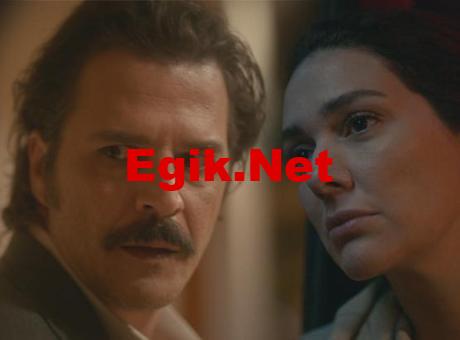 Annem Ankara’ya ‘Neşet baba’lı tanıtım! Yalan dünyada bir annenin mücadelesi