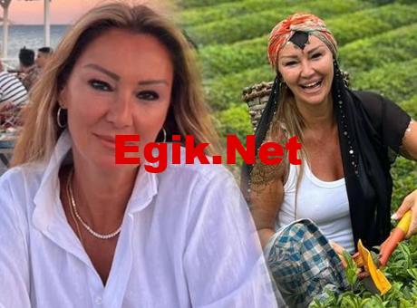‘Benden köylü kadını çıkmaz’ demişti! Tartışılan sözleriyle ilgili yeni açıklama