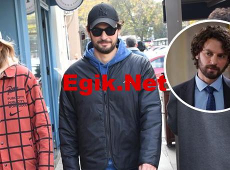 Birkan Sokullu: Ayrımcılığa asla izin vermem!