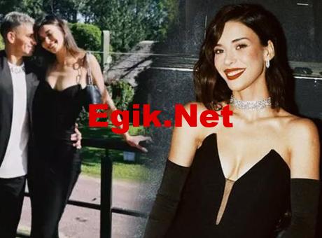 Devrim Özkan’dan Icardi – Nara ilişkisi hakkında yorum! ‘Bizi bağlayan bir şey yok’