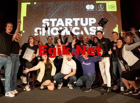 Fintek girişimleri için yeni fırsat