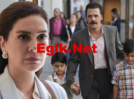 Gerçek bir hikaye olan “Annem Ankara” ilk bölümü ile ekrana geliyor