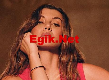 MAGAZİN HABERLERİ: ‘Erkekler güçlü kadınları kaldıramıyor’ demişti! Gökçe Bahadır: Dimdik ayakta duruyoruz