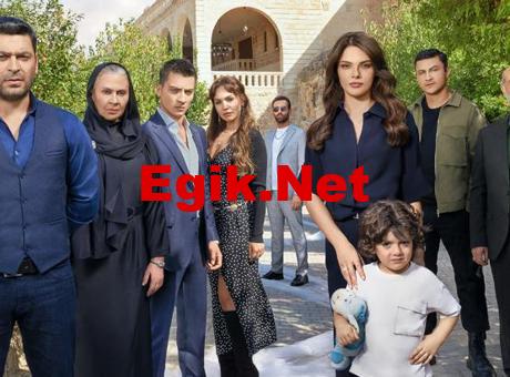 Sezen Aksu’nun Uzak Şehir’e yazdığı ağıt ağlattı!