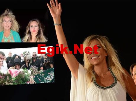 SON DAKİKA HABERİ: Kızı açıkladı! Ahu Tuğba’nın ölüm nedeni belli oldu