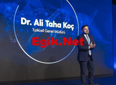 Tedarikçi Zirvesi 2024, İstanbul’da gerçekleşti