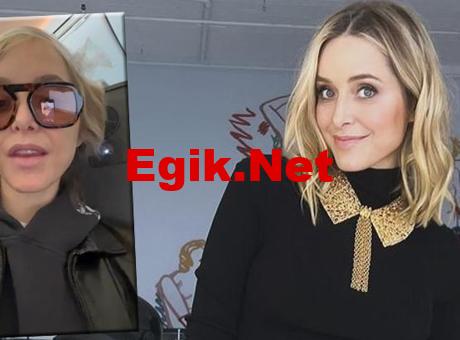 Ünlü isimden uçakta şoke eden hareket! ‘Bir yolcu olsaydım senin yüzünden çıldırırdım’