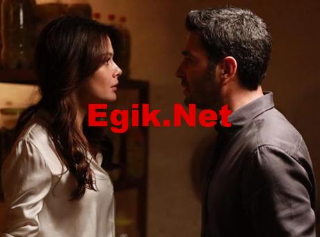 Uzak Şehir ilk bölümü ile ekrana geliyor! Albora Ailesi’nin hikayesi başlıyor