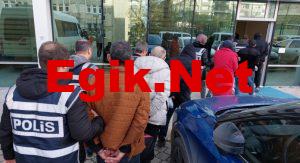 Sokak Hayvanları Derneğine 'Haksız Kazanç' Soruşturması