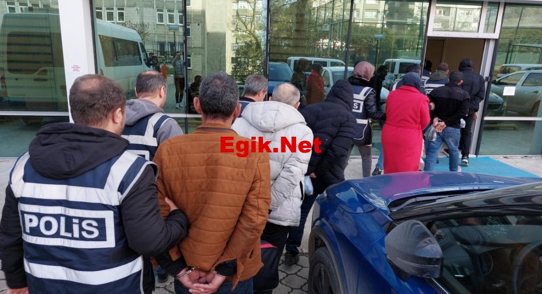 Sokak Hayvanları Derneğine ‘Haksız Kazanç’ Soruşturması