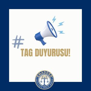 Mağduriyet Büyüyor, Adalet Gecikiyor: Kademeli Emeklilik Talebi