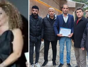 Ankara’da kooperatif başkanından vurgun iddiası