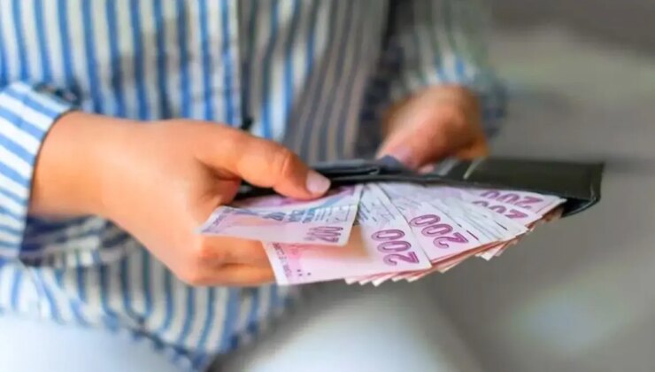 Asgari Ücret Tespit Komisyonu’nun 3. toplantısı sona erdi