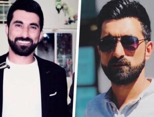 Batman’da düğünlerde bağlama çalan müzisyen, arazide ölü bulundu