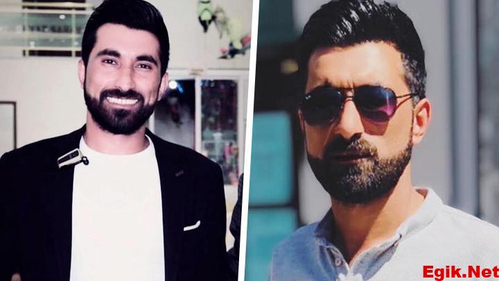 Batman’da düğünlerde bağlama çalan müzisyen, arazide ölü bulundu