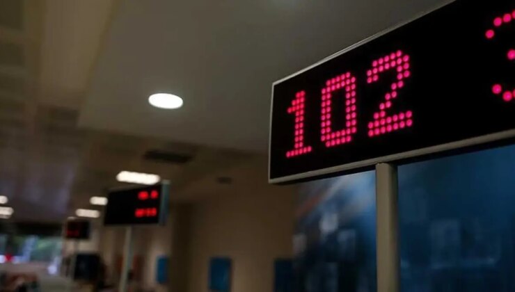 BDDK onay verdi, yeni bir banka kuruluyor