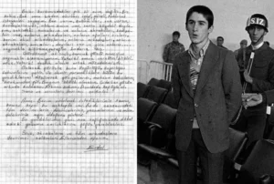 Erdal Eren'in Anısına