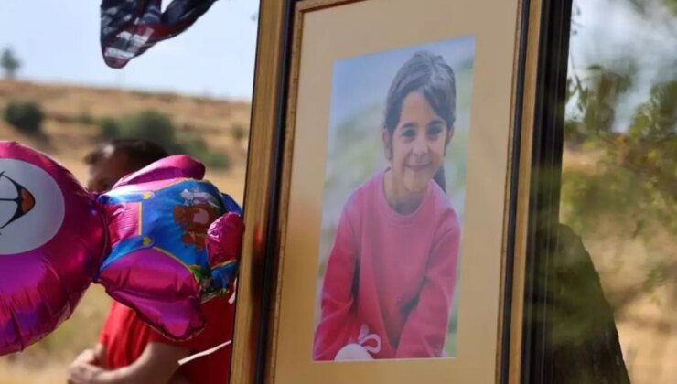 Narin cinayetinde mahkeme başkanından “savunma” çıkışı: Avukatlar devlet sırrı gibi davrandı