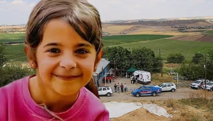 Narin Güran davasında savcı mütalaasını açıkladı, duruşma salonu karıştı