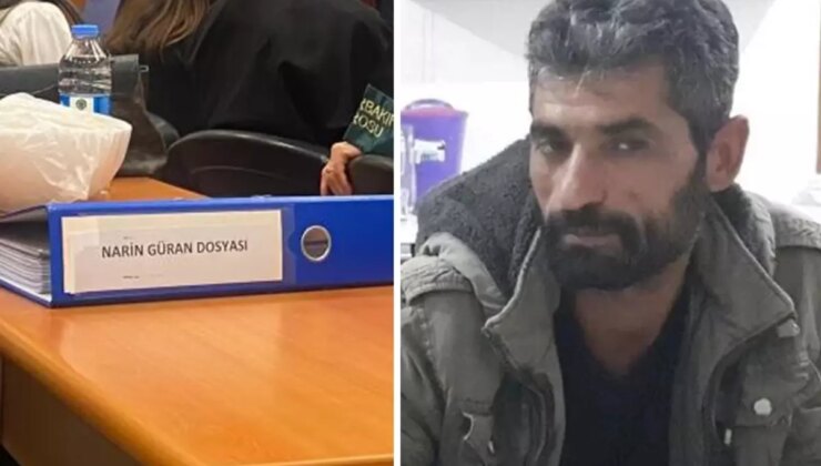 Nevzat Bahtiyar’ın avukatından dikkat çeken paylaşım