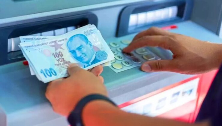 Tarım Bakanı Yumaklı, 527,1 milyon lira hibe ödemelerini duyurdu