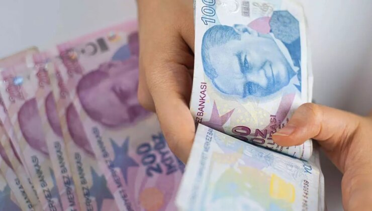 Türk-İş: Toplantıda rakam konuşulmadı