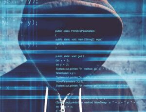 120 bin hesap ‘siber devriye’ye yakalandı