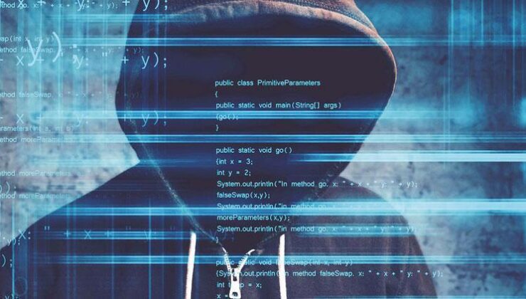 120 bin hesap ‘siber devriye’ye yakalandı