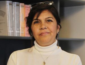 Banka görevlisi gibi arayıp 2 bankadan adına kredi çektiler! Mahkemeden dikkat çeken karar