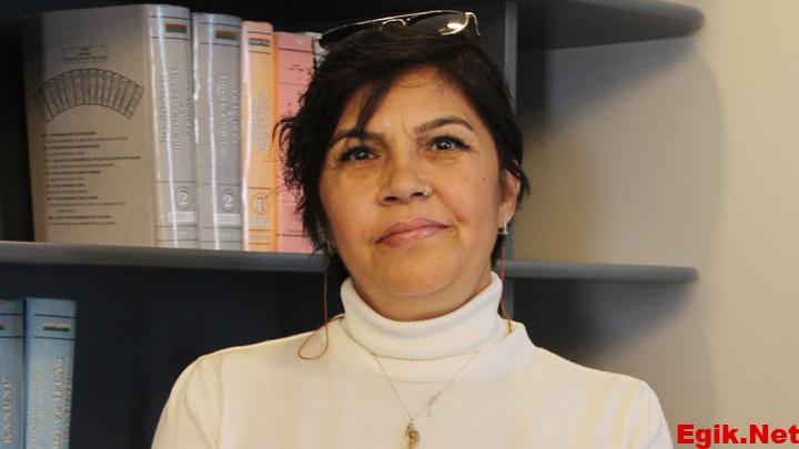 Banka görevlisi gibi arayıp 2 bankadan adına kredi çektiler! Mahkemeden dikkat çeken karar