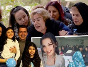 Bolu’da hayatını kaybeden vatandaşlarımız için son görev! Acılı aileler gözyaşlarına boğuldu