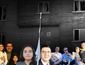 Bolu’daki otel yangınında can kaybı 78! En acı liste… Yangın faciasında hayatını kaybedenlerin isimleri açıklandı