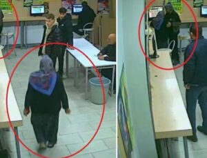 Bursa’da şans oyunları oynayan eşini görünce sinir krizi geçirdi! Ortalığı birbirine kattı